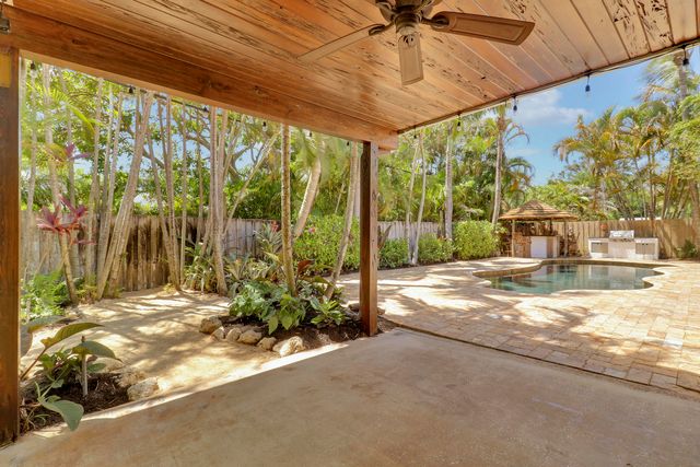 19931 Jasmine Drive, Jupiter, FL 33469