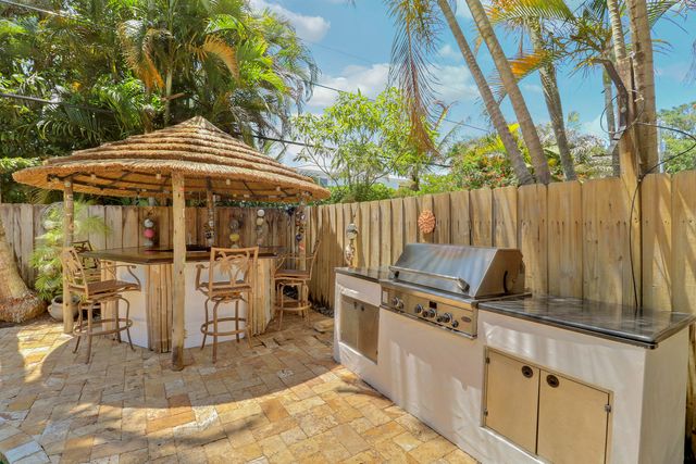 19931 Jasmine Drive, Jupiter, FL 33469
