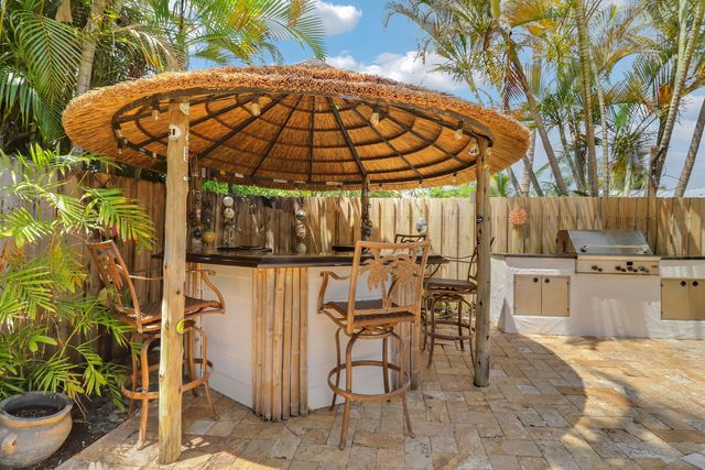 19931 Jasmine Drive, Jupiter, FL 33469