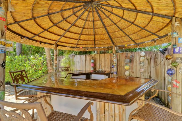 19931 Jasmine Drive, Jupiter, FL 33469