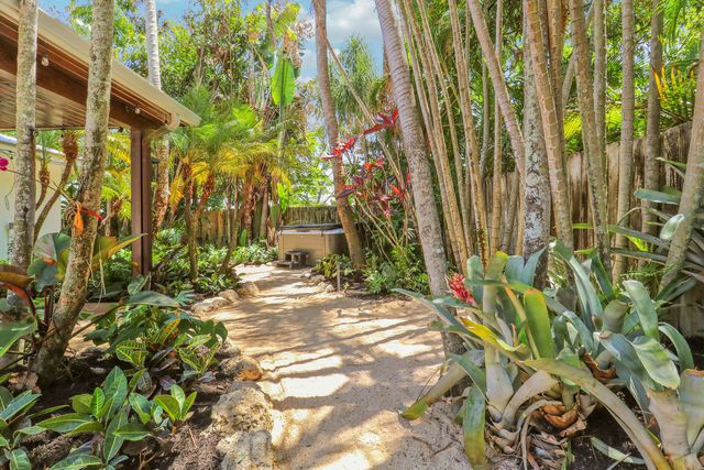 19931 Jasmine Drive, Jupiter, FL 33469