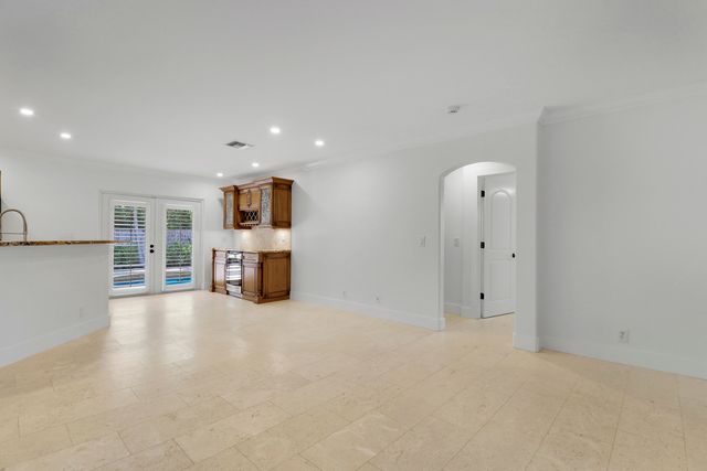 19931 Jasmine Drive, Jupiter, FL 33469