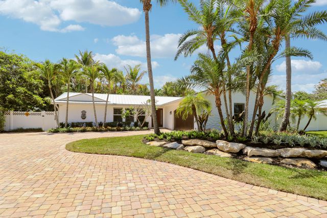 19931 Jasmine Drive, Jupiter, FL 33469