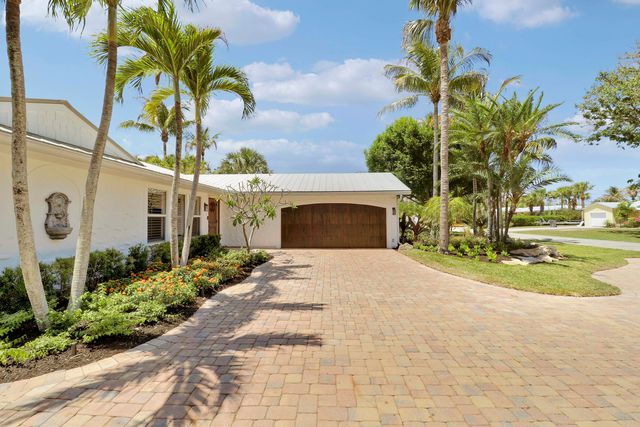19931 Jasmine Drive, Jupiter, FL 33469