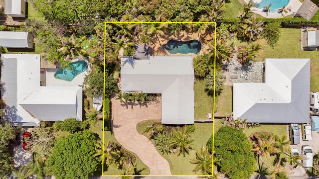 19931 Jasmine Drive, Jupiter, FL 33469