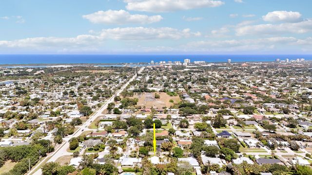 19931 Jasmine Drive, Jupiter, FL 33469