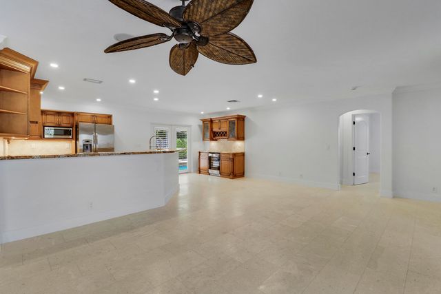 19931 Jasmine Drive, Jupiter, FL 33469
