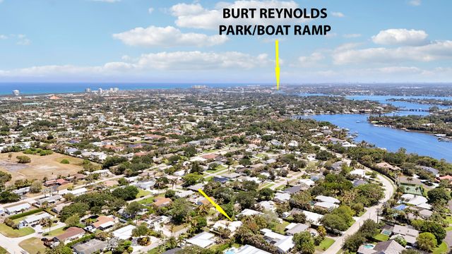 19931 Jasmine Drive, Jupiter, FL 33469