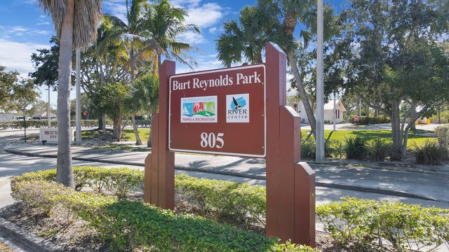19931 Jasmine Drive, Jupiter, FL 33469