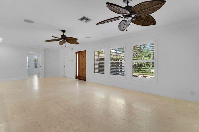 19931 Jasmine Drive, Jupiter, FL 33469