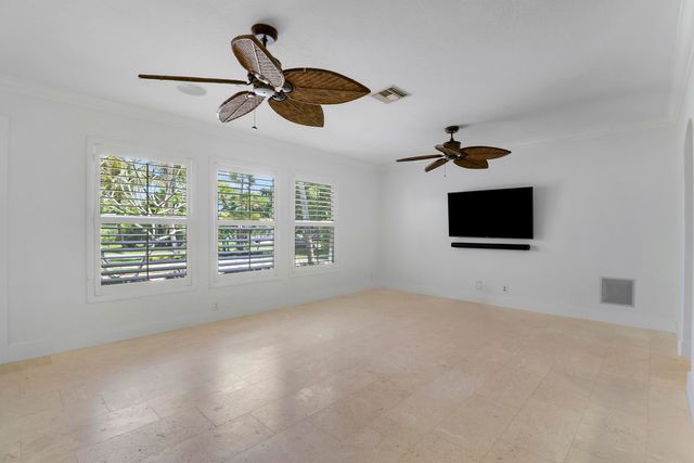 19931 Jasmine Drive, Jupiter, FL 33469