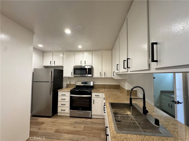 25018 Eshelman Avenue 4, Lomita, CA 90717