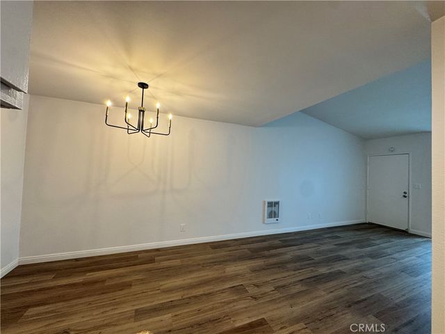 25018 Eshelman Avenue 4, Lomita, CA 90717
