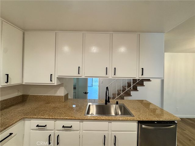 25018 Eshelman Avenue 4, Lomita, CA 90717