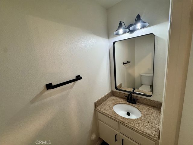 25018 Eshelman Avenue 4, Lomita, CA 90717