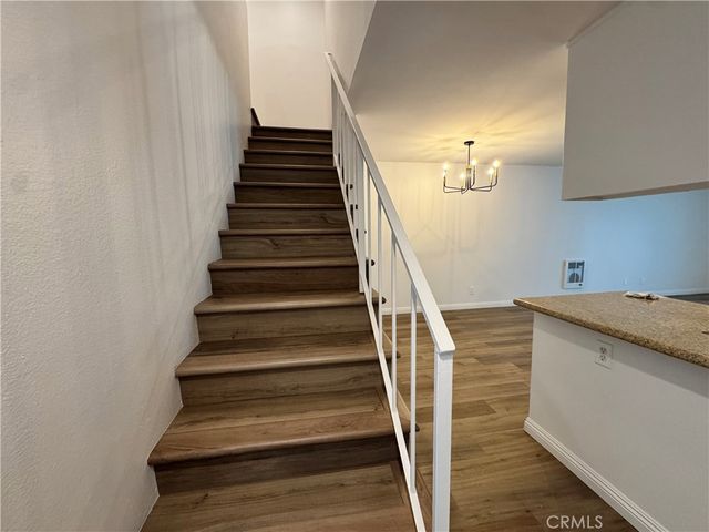 25018 Eshelman Avenue 4, Lomita, CA 90717