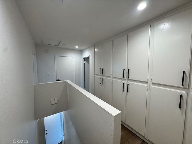 25018 Eshelman Avenue 4, Lomita, CA 90717