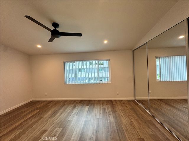 25018 Eshelman Avenue 4, Lomita, CA 90717