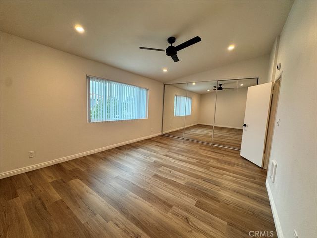 25018 Eshelman Avenue 4, Lomita, CA 90717