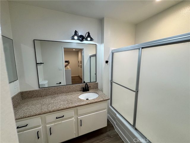 25018 Eshelman Avenue 4, Lomita, CA 90717