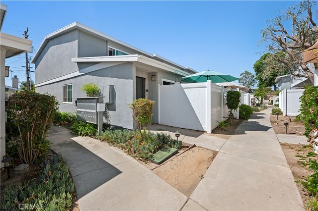25018 Eshelman Avenue 4, Lomita, CA 90717