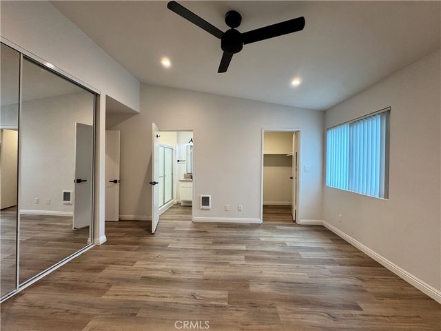 25018 Eshelman Avenue 4, Lomita, CA 90717