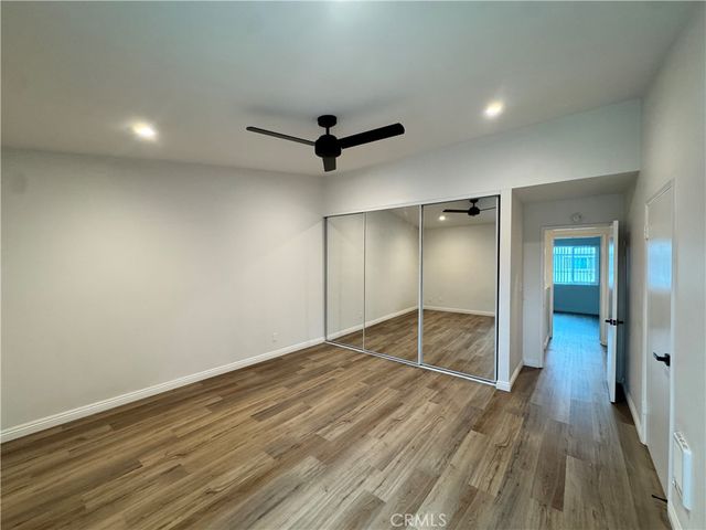 25018 Eshelman Avenue 4, Lomita, CA 90717
