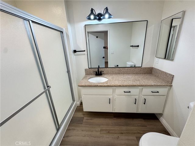25018 Eshelman Avenue 4, Lomita, CA 90717