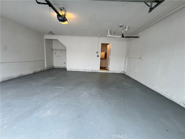 25018 Eshelman Avenue 4, Lomita, CA 90717