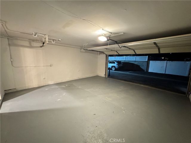 25018 Eshelman Avenue 4, Lomita, CA 90717