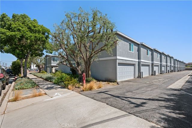 25018 Eshelman Avenue 4, Lomita, CA 90717