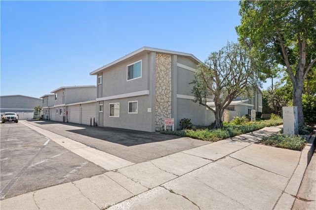 25018 Eshelman Avenue 4, Lomita, CA 90717