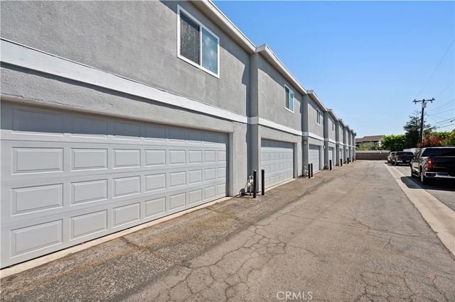 25018 Eshelman Avenue 4, Lomita, CA 90717