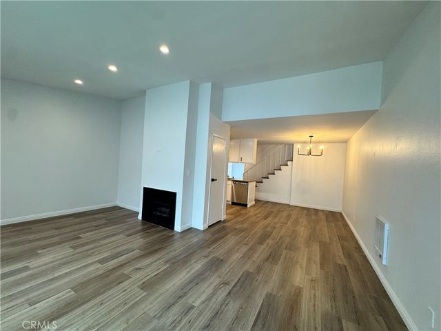 25018 Eshelman Avenue 4, Lomita, CA 90717