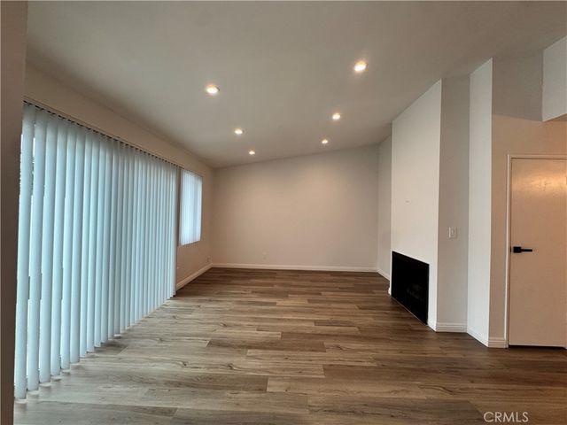 25018 Eshelman Avenue 4, Lomita, CA 90717