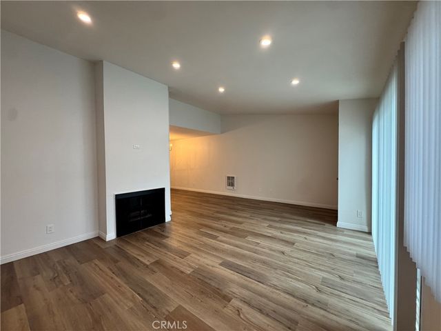 25018 Eshelman Avenue 4, Lomita, CA 90717