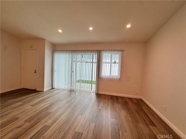 25018 Eshelman Avenue 4, Lomita, CA 90717
