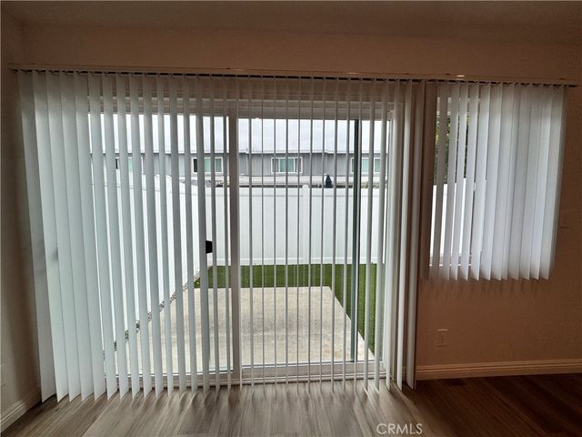 25018 Eshelman Avenue 4, Lomita, CA 90717