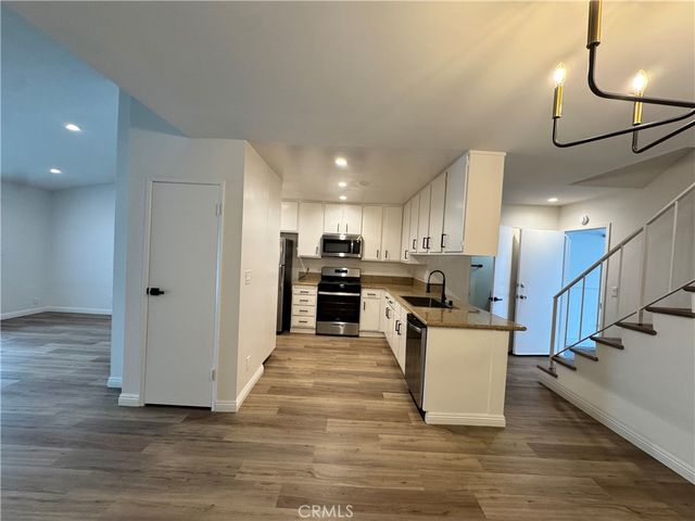 25018 Eshelman Avenue 4, Lomita, CA 90717