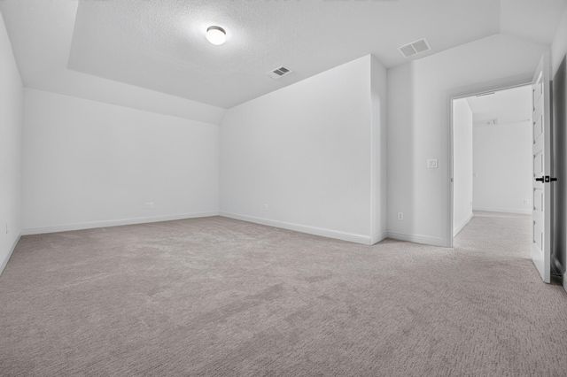 508 Pinnacle View DR, Georgetown, TX 78628