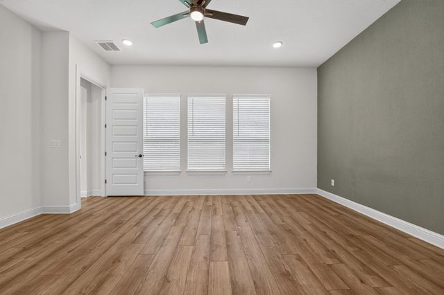 508 Pinnacle View DR, Georgetown, TX 78628