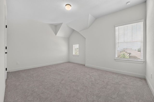 508 Pinnacle View DR, Georgetown, TX 78628