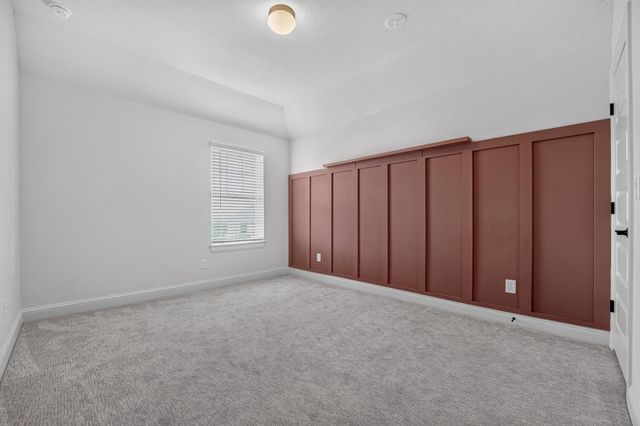 508 Pinnacle View DR, Georgetown, TX 78628