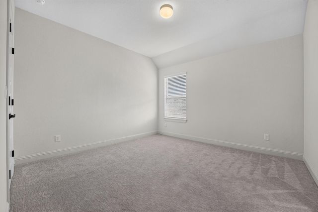 508 Pinnacle View DR, Georgetown, TX 78628