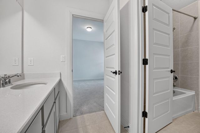 508 Pinnacle View DR, Georgetown, TX 78628