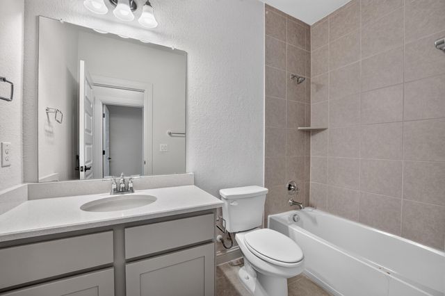 508 Pinnacle View DR, Georgetown, TX 78628