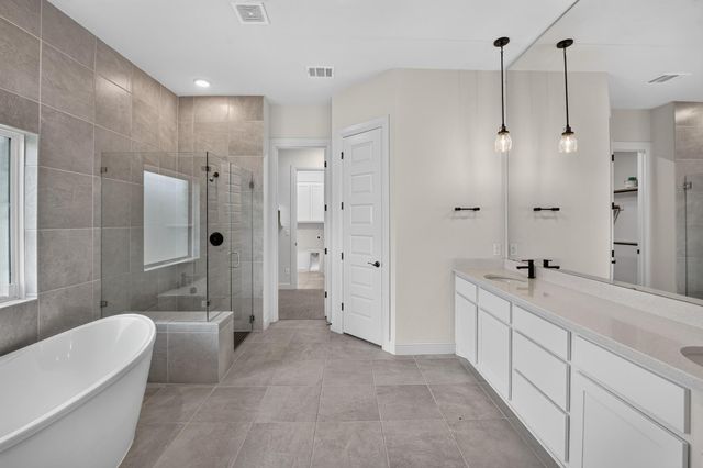 508 Pinnacle View DR, Georgetown, TX 78628
