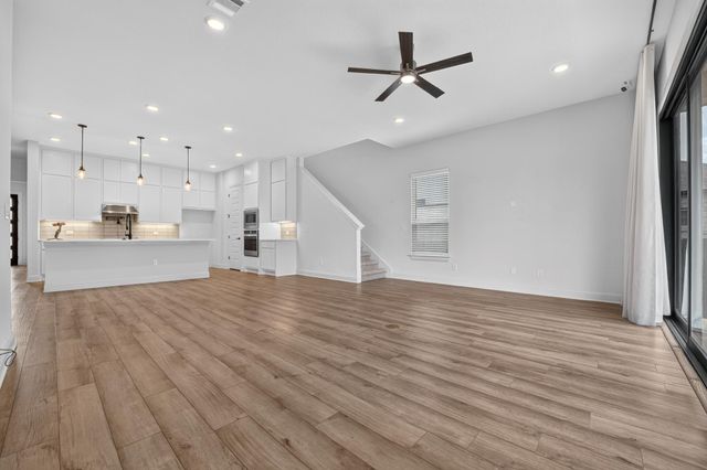 508 Pinnacle View DR, Georgetown, TX 78628