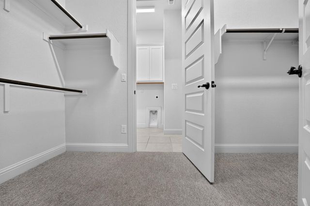 508 Pinnacle View DR, Georgetown, TX 78628