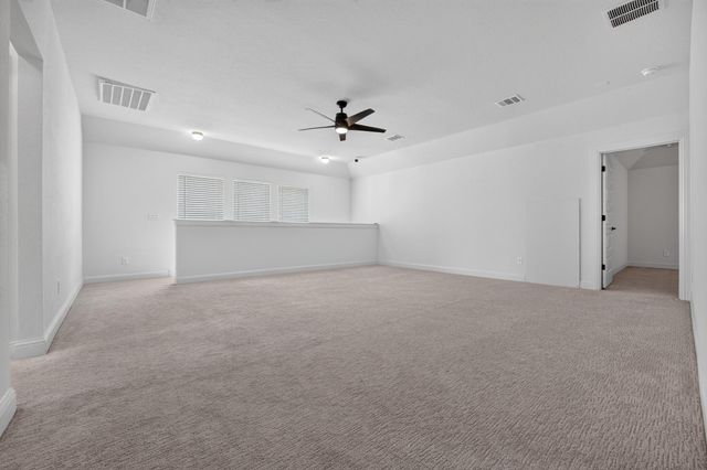 508 Pinnacle View DR, Georgetown, TX 78628